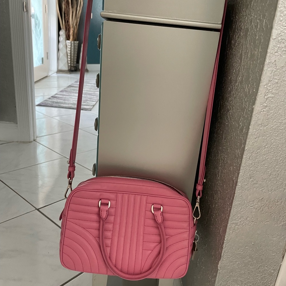 Authentic Prada bag! - Picture 6 of 15